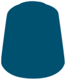 Citadel - GAW Citadel Colour: Base - Thousand Sons Blue