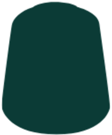 Citadel - GAW Citadel Colour: Base - Waaagh! Flesh