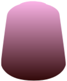 Citadel - GAW Citadel Colour: Shade - Carroburg Crimson Old Formulation