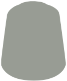 Citadel - GAW Citadel Colour: Layer - Administratum Grey
