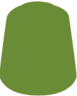 Citadel - GAW Citadel Colour: Layer - Elysian Green