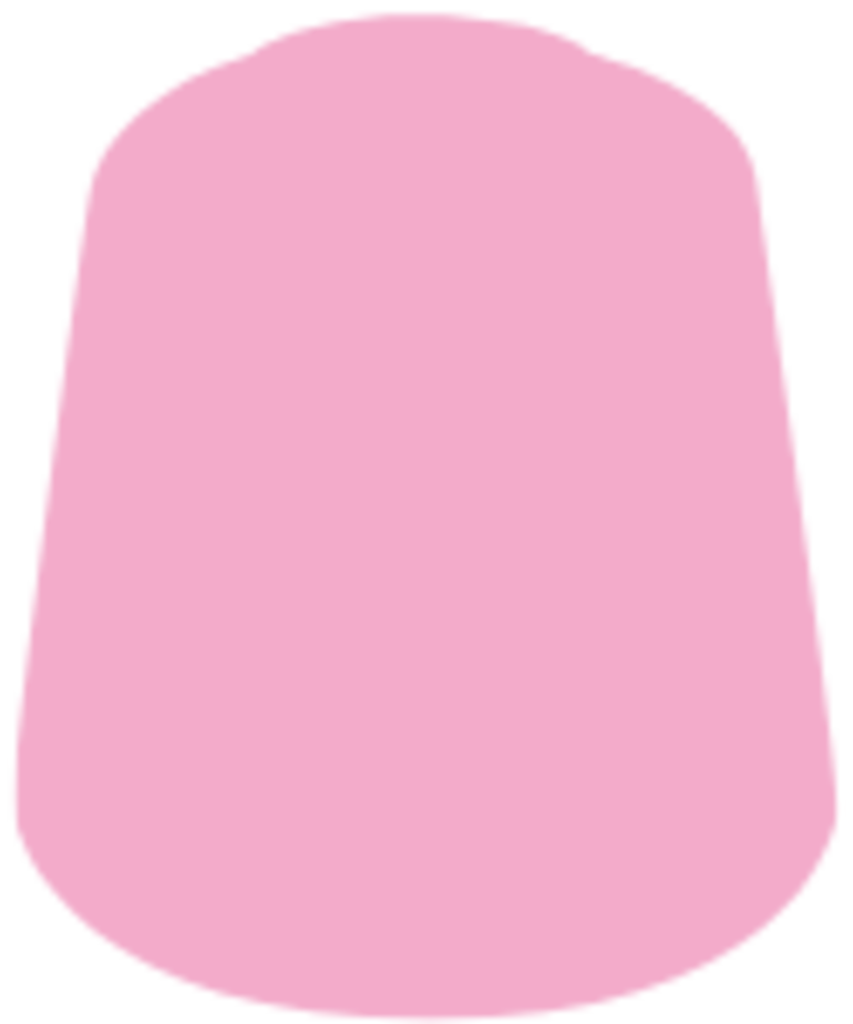 Citadel - GAW Citadel Colour: Layer - Fulgrim Pink