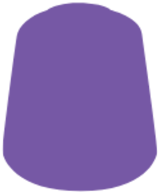 Citadel - GAW Citadel Colour: Layer - Genestealer Purple