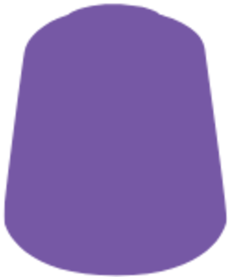 Citadel - GAW Citadel Colour: Layer - Genestealer Purple