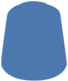 Citadel - GAW Citadel Colour: Layer - Hoeth Blue