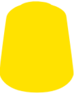 Citadel - GAW Citadel Colour: Layer - Phalanx Yellow