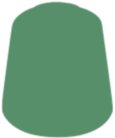 Citadel - GAW Citadel Colour: Layer - Skarsnik Green