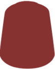 Citadel - GAW Citadel Colour: Layer - Tuskgor Fur