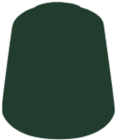 Citadel - GAW Citadel Colour: Layer - Vulkan Green