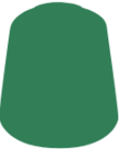 Citadel - GAW Citadel Colour: Layer - Warboss Green