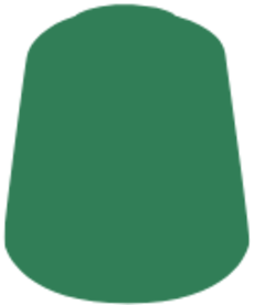 Citadel - GAW Citadel Colour: Layer - Warboss Green