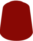 Citadel - GAW Citadel Colour: Layer - Wazdakka Red