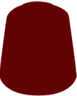 Citadel - GAW Citadel Colour: Layer - Word Bearers Red