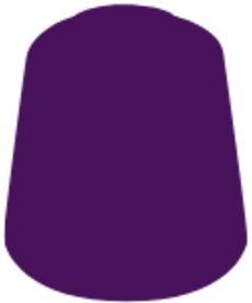 Citadel - GAW Citadel Colour: Layer - Xereus Purple