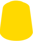 Citadel - GAW Citadel Colour: Layer - Yriel Yellow
