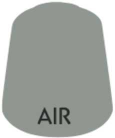 Citadel - GAW Citadel Colour: Air - Administratum Grey