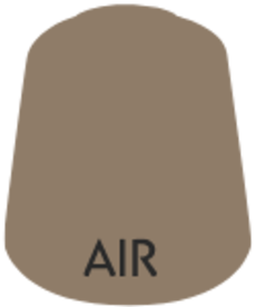 Citadel - GAW Citadel Colour: Air - Baneblade Brown