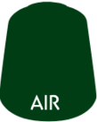Citadel - GAW Citadel Colour: Air - Caliban Green