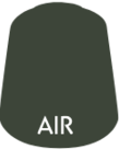 Citadel - GAW Citadel Colour: Air - Death Korps Drab