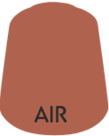 Citadel - GAW Citadel Colour: Air - Deathclaw Brown