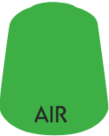 Citadel - GAW Citadel Colour: Air - Moot Green