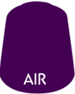 Citadel - GAW Citadel Colour: Air - Phoenecian Purple