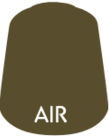 Citadel - GAW Citadel Colour: Air - Steel Legion Drab