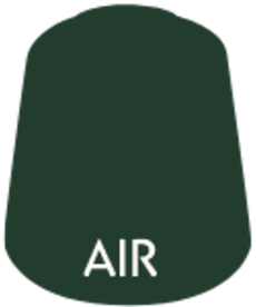Citadel - GAW Citadel Colour: Air - Vulkan Green