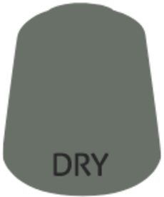 Citadel - GAW Citadel Colour: Dry - Dawnstone
