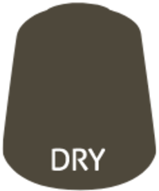 Citadel - GAW Citadel Colour: Dry - Sylvaneth Bark