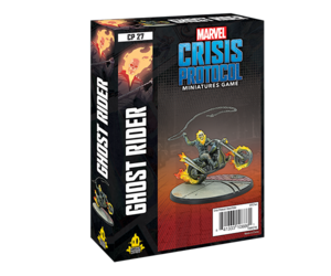 atomic-mass-games-amg-marvel-