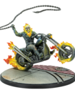 Atomic Mass Games - AMG Marvel: Crisis Protocol - Ghost Rider - Character Pack