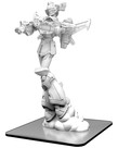 Privateer Press - PIP Monsterpocalypse - G.U.A.R.D. - Nova ESR - Monster