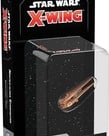 Fantasy Flight Games - FFG Star Wars: X-Wing 2E - Separatist Alliance - Nantex-Class Starfighter - Expansion Pack