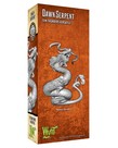 Wyrd Miniatures - WYR Malifaux 3E - Ten Thunders - Dawn Serpent