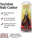 The Army Painter - AMY The Army Painter: Hobby Tools - Precision Side Cutter