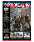 Warlord Games - WRL Wargames: Illustrated - Issue 386: December 2019