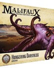 Wyrd Miniatures - WYR Malifaux 3E - Ten Thunders - Hungering Darkness