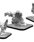 Privateer Press - PIP Monsterpocalypse - Waste - Toxxos and Absorbers - Unit