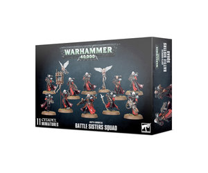 games-workshop-gaw-warhammer-