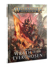 Games Workshop - GAW Warhammer Age of Sigmar - Soul Wars: Wrath of the Everchosen