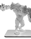 Privateer Press - PIP Monsterpocalypse - Subterran Uprising - Blastikutter - Monster