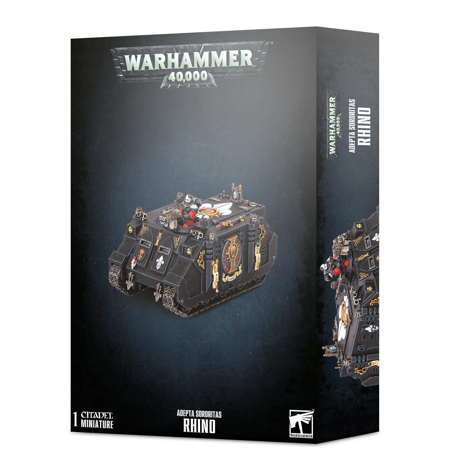 warhammer-40k-adepta-sororitas-rhino-discount-games-inc