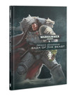 Games Workshop - GAW Warhammer 40K - Psychic Awakening 6 - Saga of the Beast