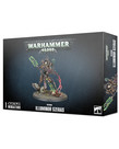 Games Workshop - GAW Warhammer 40K - Necrons - Illuminor Szeras