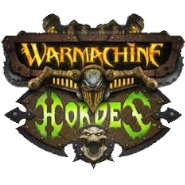 What is Warmachine & Hordes? - LOS Warmachine University