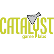 Catalyst Game Labs