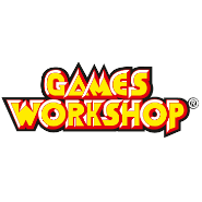 Games Workshop