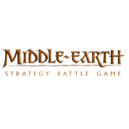 Middle-Earth