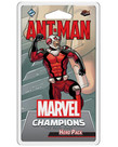 Fantasy Flight Games - FFG Marvel Champions: The Card Game - Ant-Man - Hero Pack